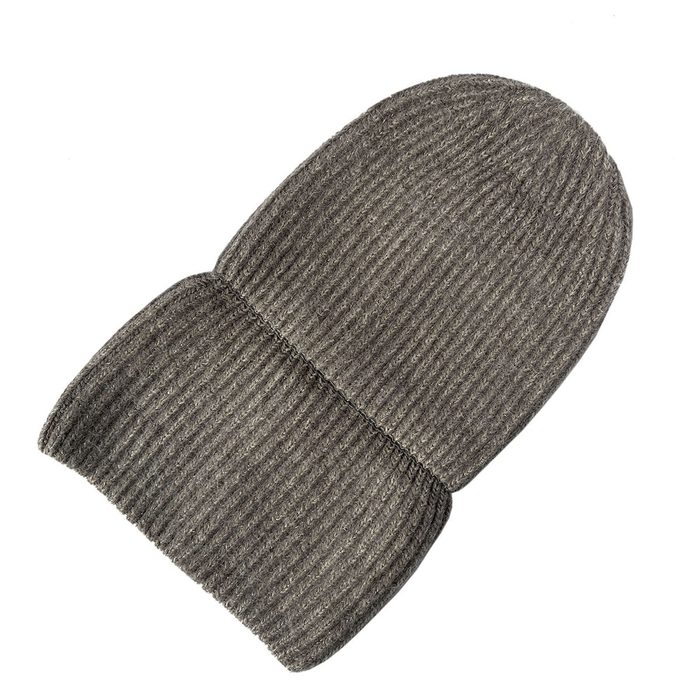 Mitchell-Y Angora UGG Beanies 5P - UGG Specialist Australia