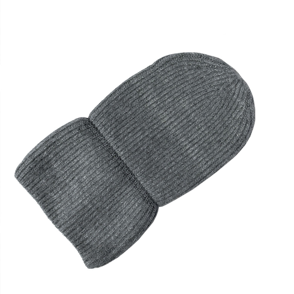 Mitchell-Y Angora UGG Beanies 5P - UGG Specialist Australia
