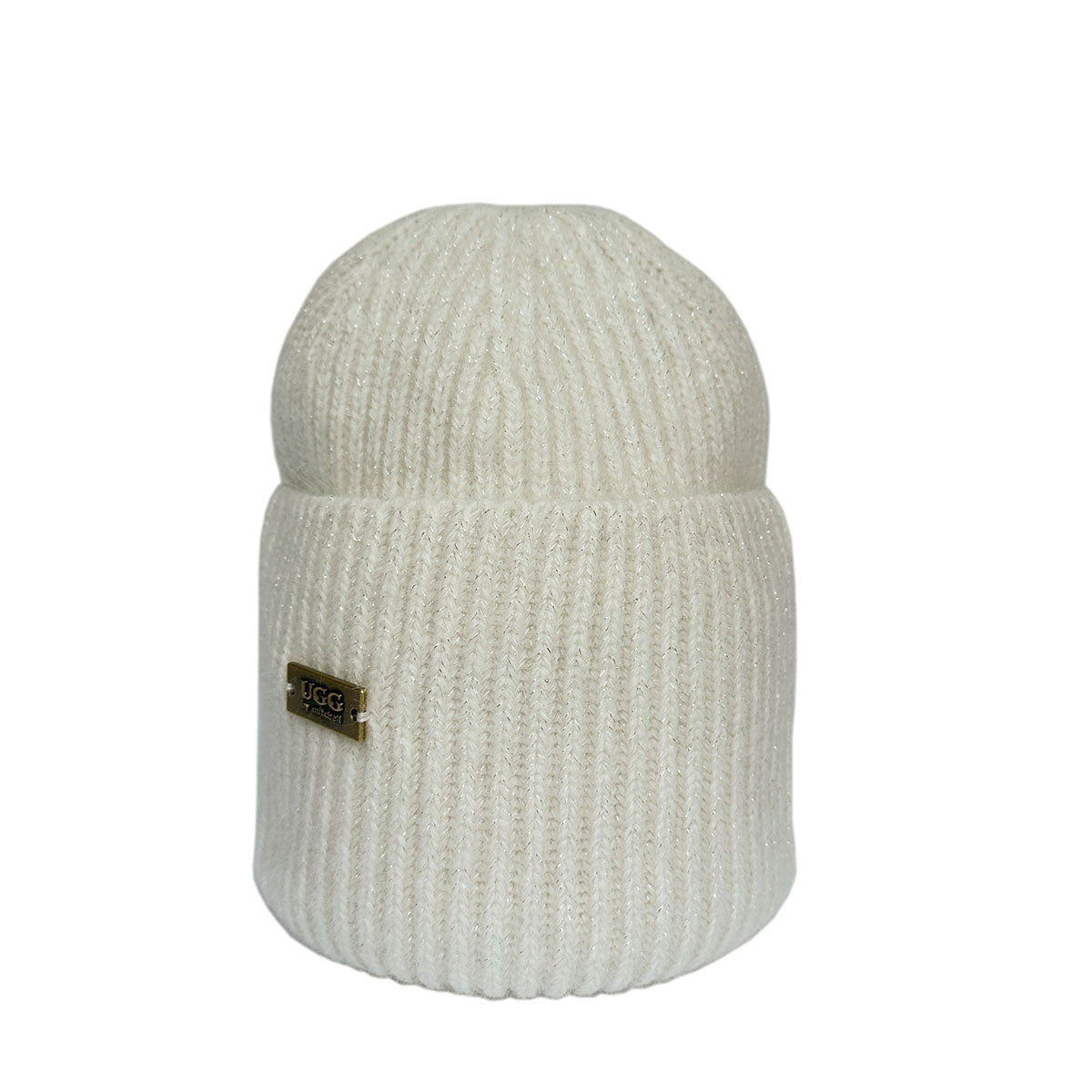 Mitchell-Y Angora UGG Beanies 5P - UGG Specialist Australia メイン画像