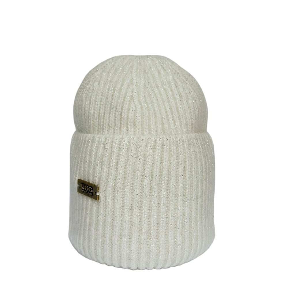 Buy Ugg Beanie Winter Hats ugg specialist – UGG Specialist