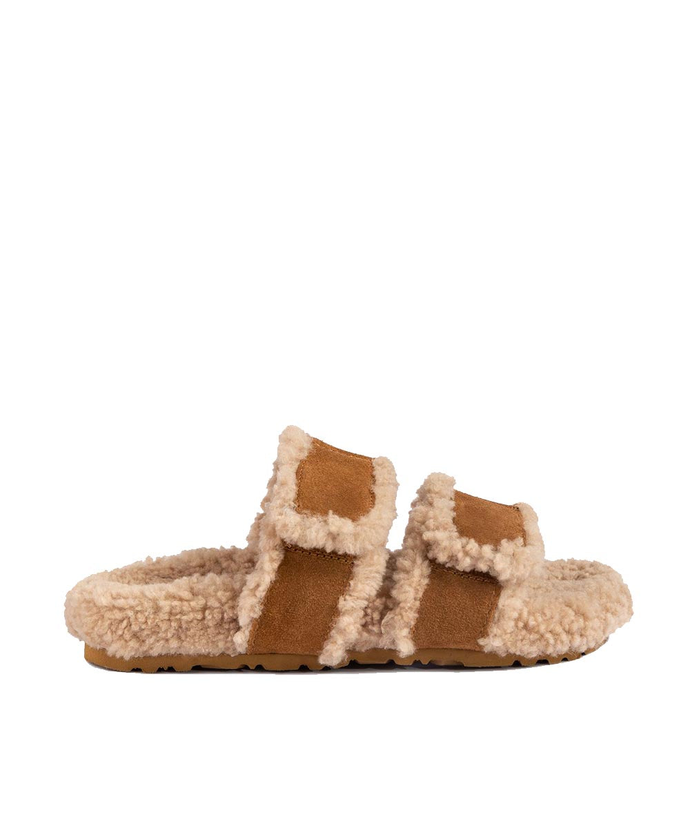 UGG Misona Slide - Women - UGG Specialist Australia Main image