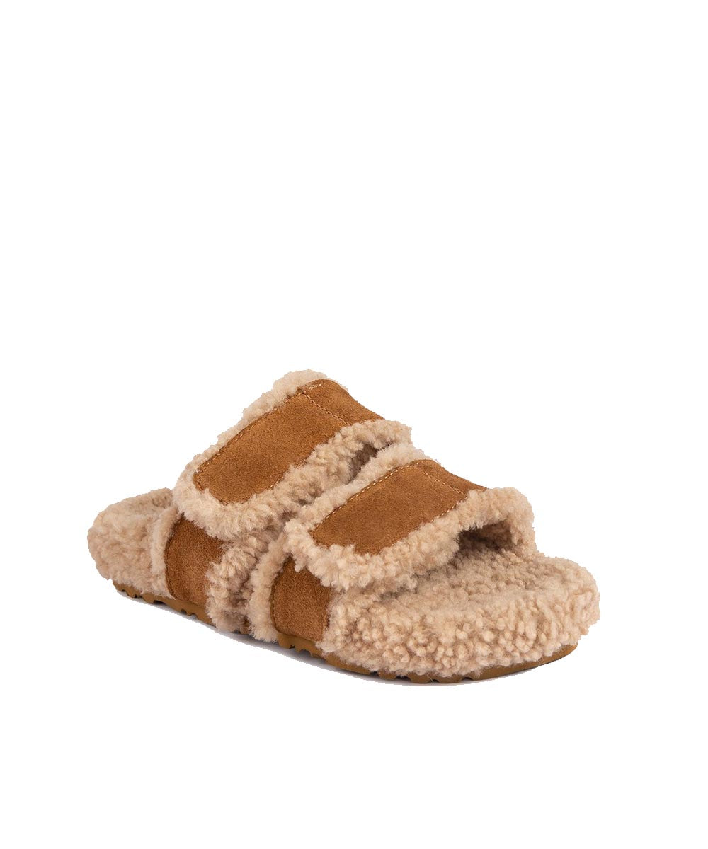 UGG Misona Slide - Women - UGG Specialist Australia