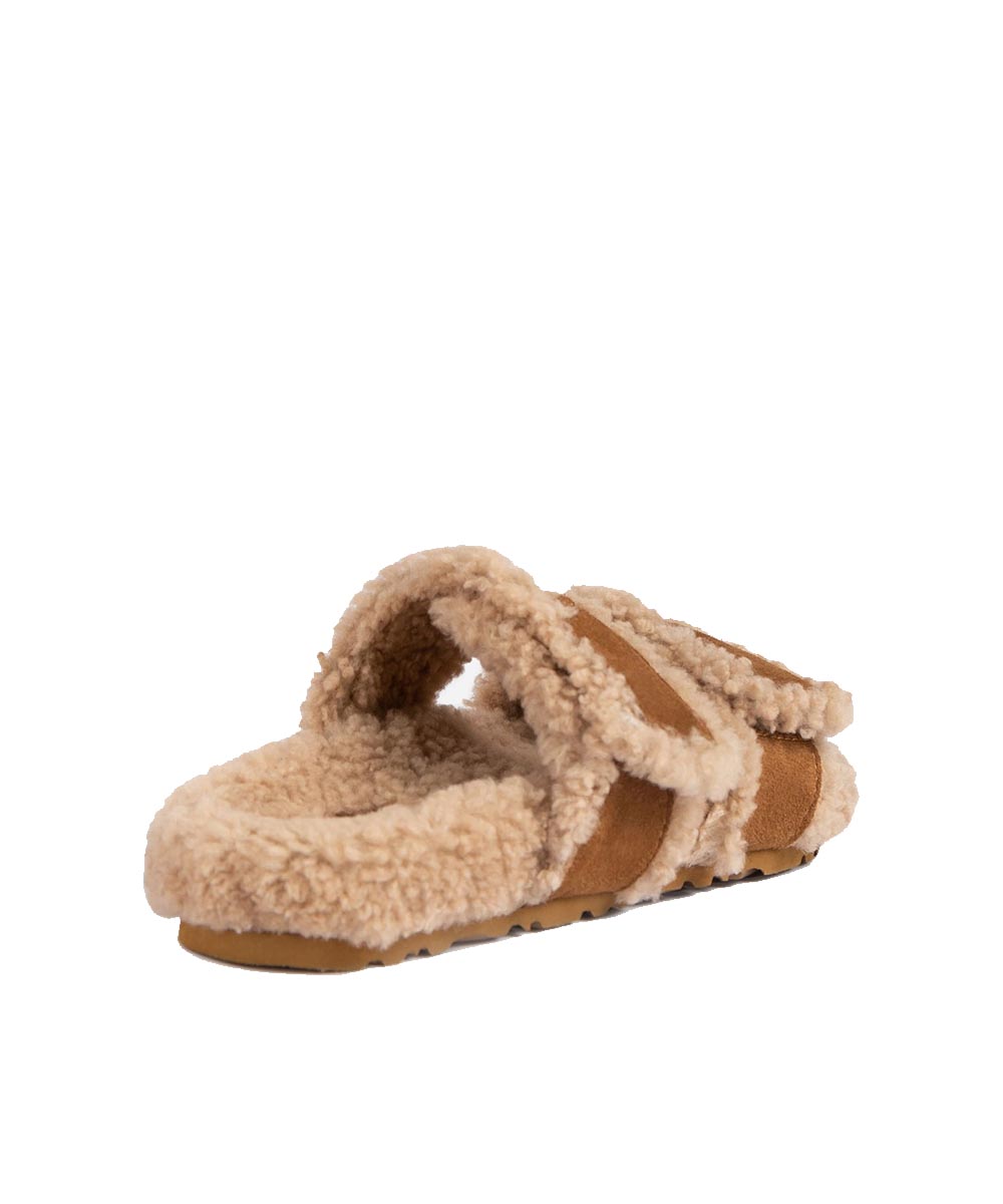 UGG Misona Slide - Women - UGG Specialist Australia