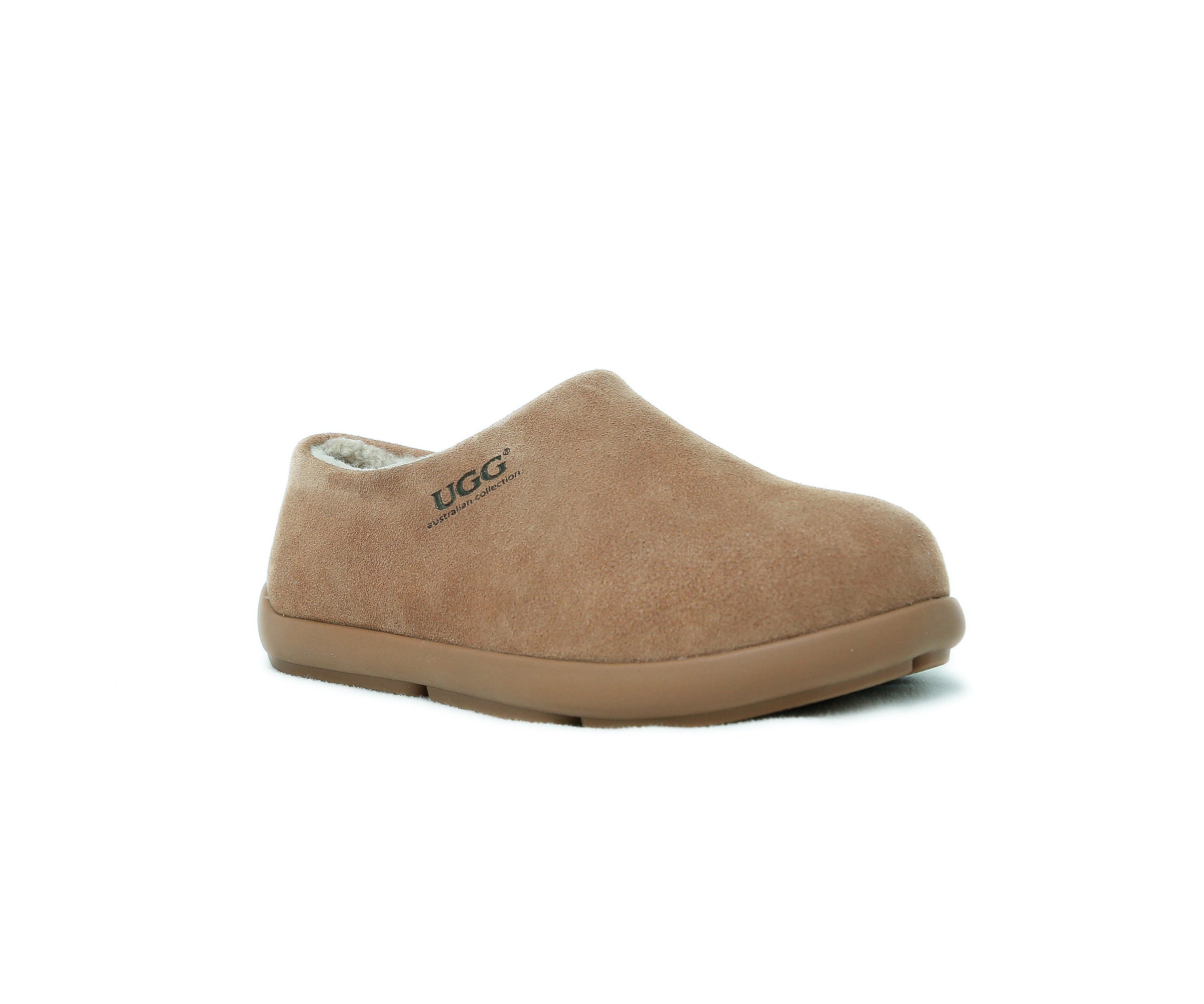 UGG タッシー Gen II モカシン - メンズ