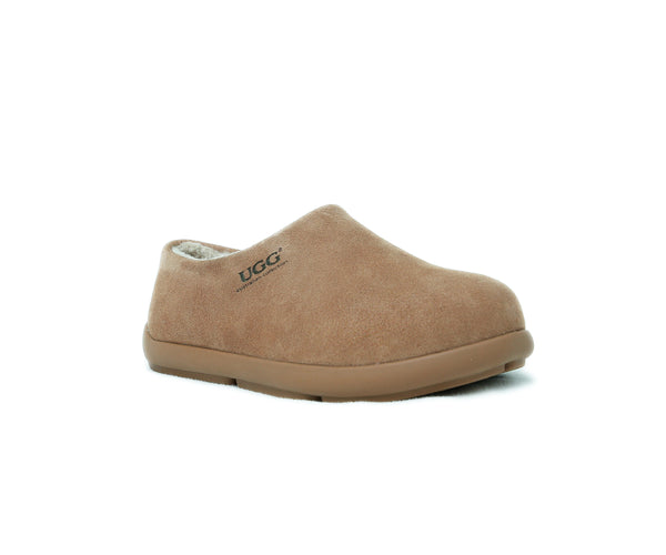UGG タッシー Gen II モカシン - メンズ