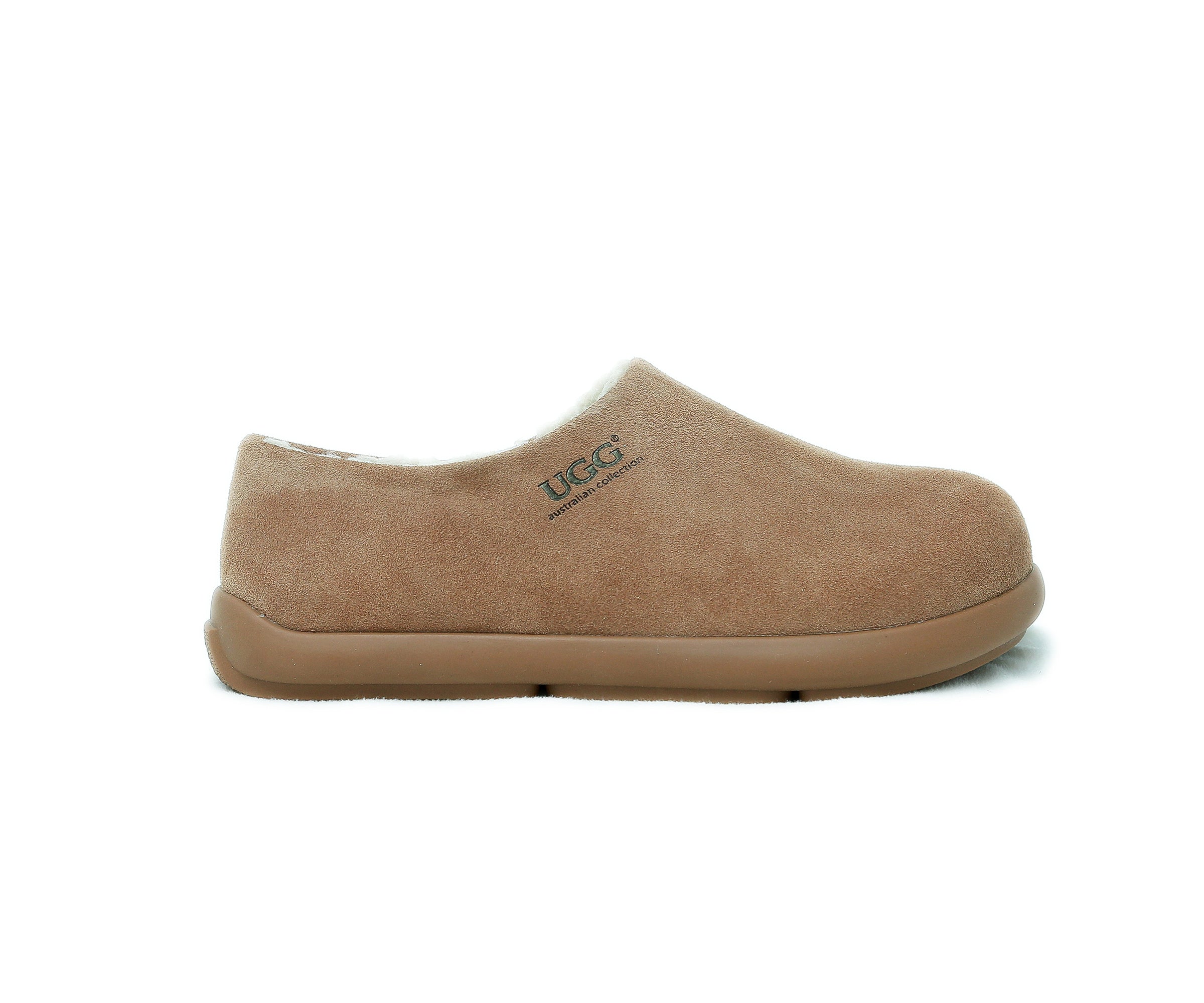 UGG タッシー Gen II モカシン - メンズ