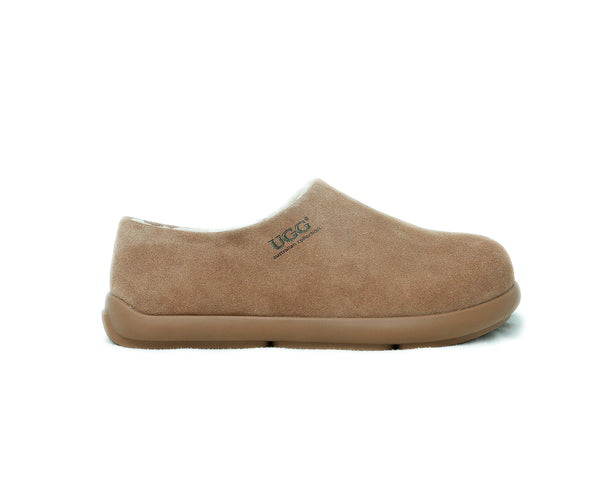 UGG タッシー Gen II モカシン - メンズ