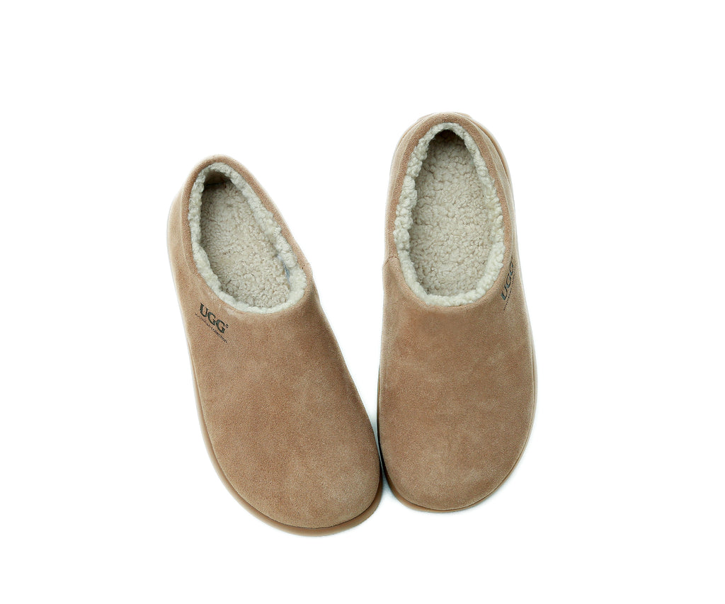 UGG タッシー Gen II モカシン - メンズ