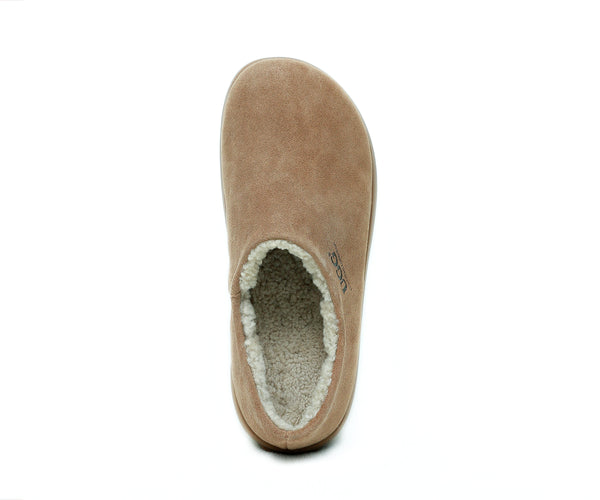 UGG タッシー Gen II モカシン - メンズ