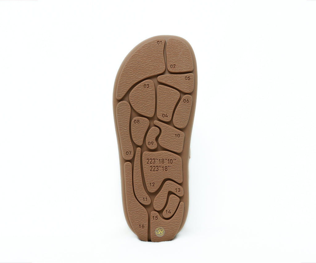 UGG タッシー Gen II モカシン - メンズ