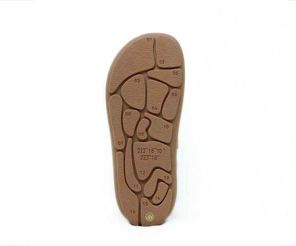 UGG タッシー Gen II モカシン - メンズ