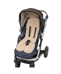 Australian Lambskin Stroller Liner - UGG Specialist Australia