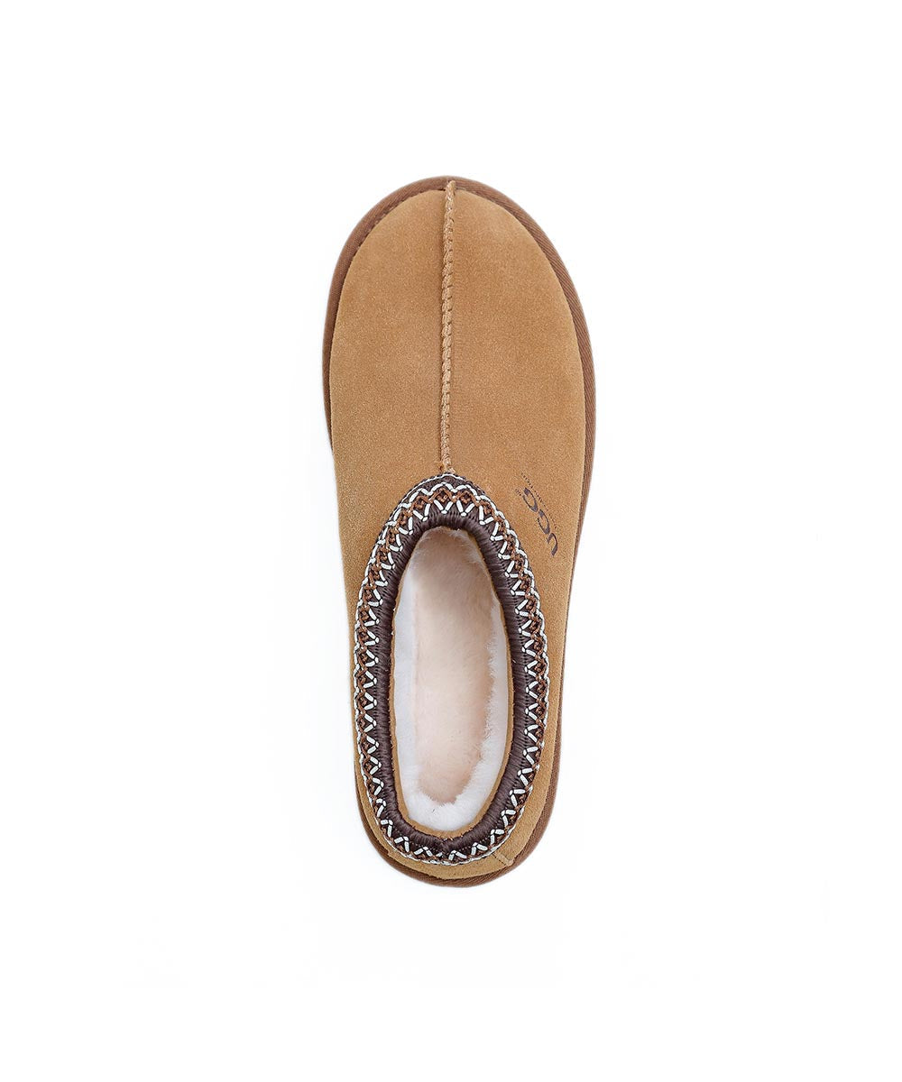 UGG Tassy Gen II Moccasin - Women - UGG Specialist Australia