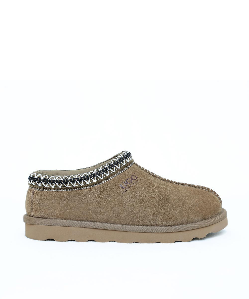 UGG Tassy Gen II Moccasin - Men - UGG Specialist Australia メイン画像