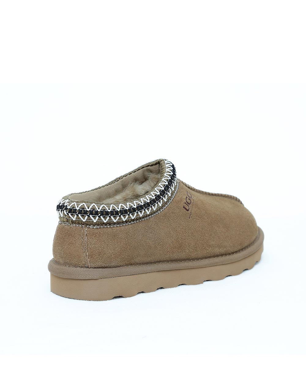 UGG Tassy Gen II Moccasin - Women - UGG Specialist Australia