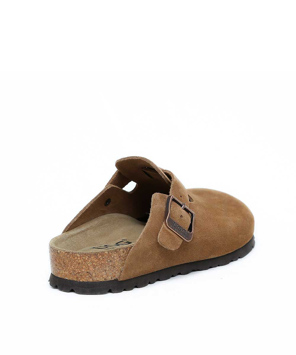 Velora UGG Sandal - Men