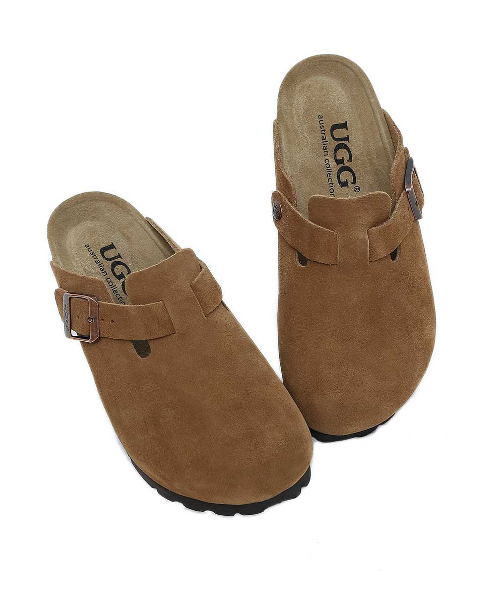 Velora UGG Sandal - Men