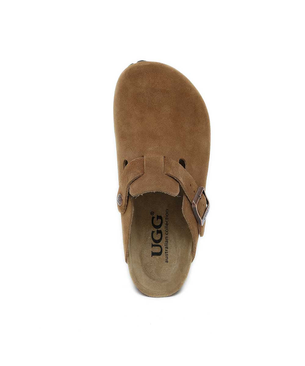 Velora UGG Sandal - Men