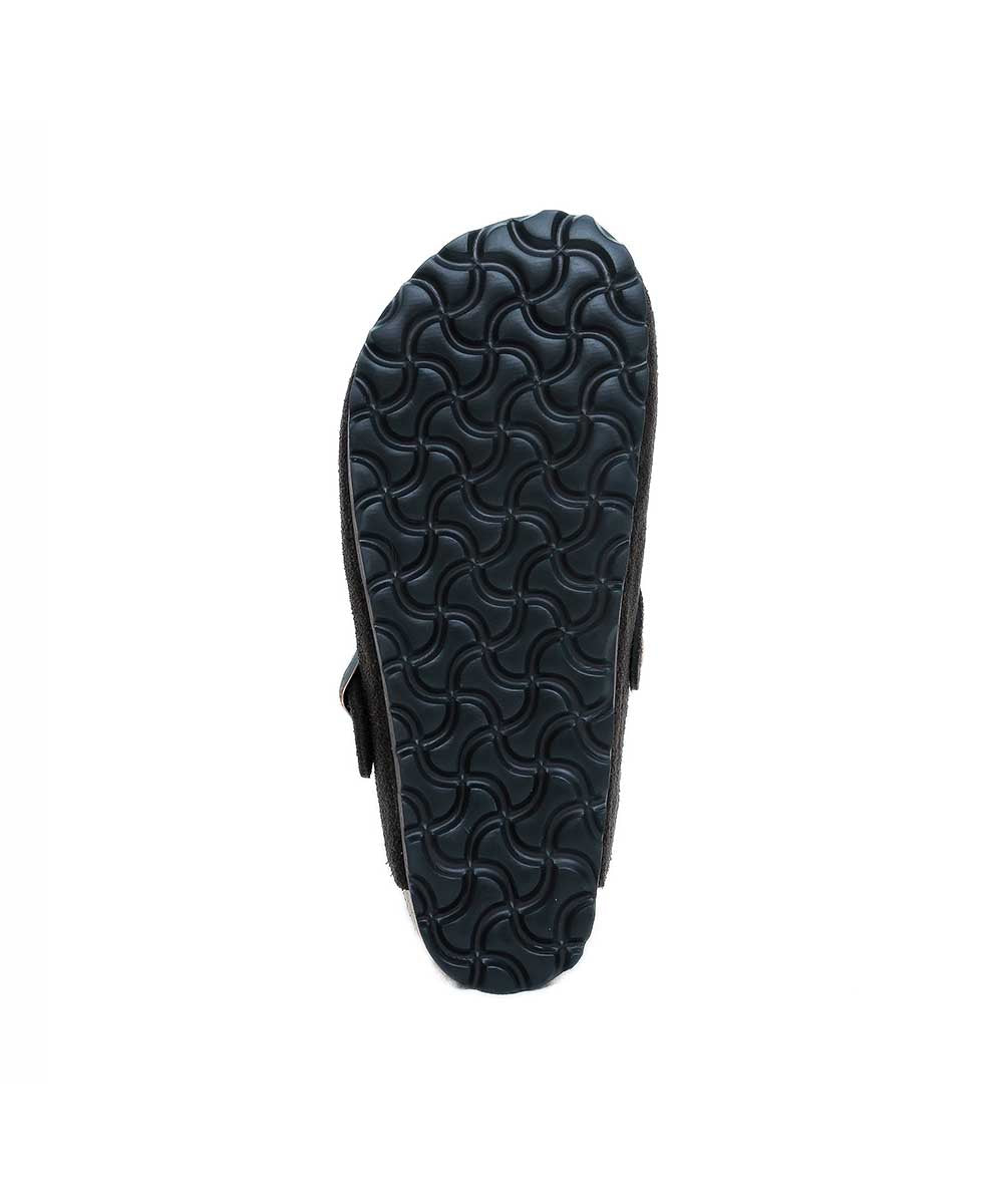 Velora UGG Sandal - Men