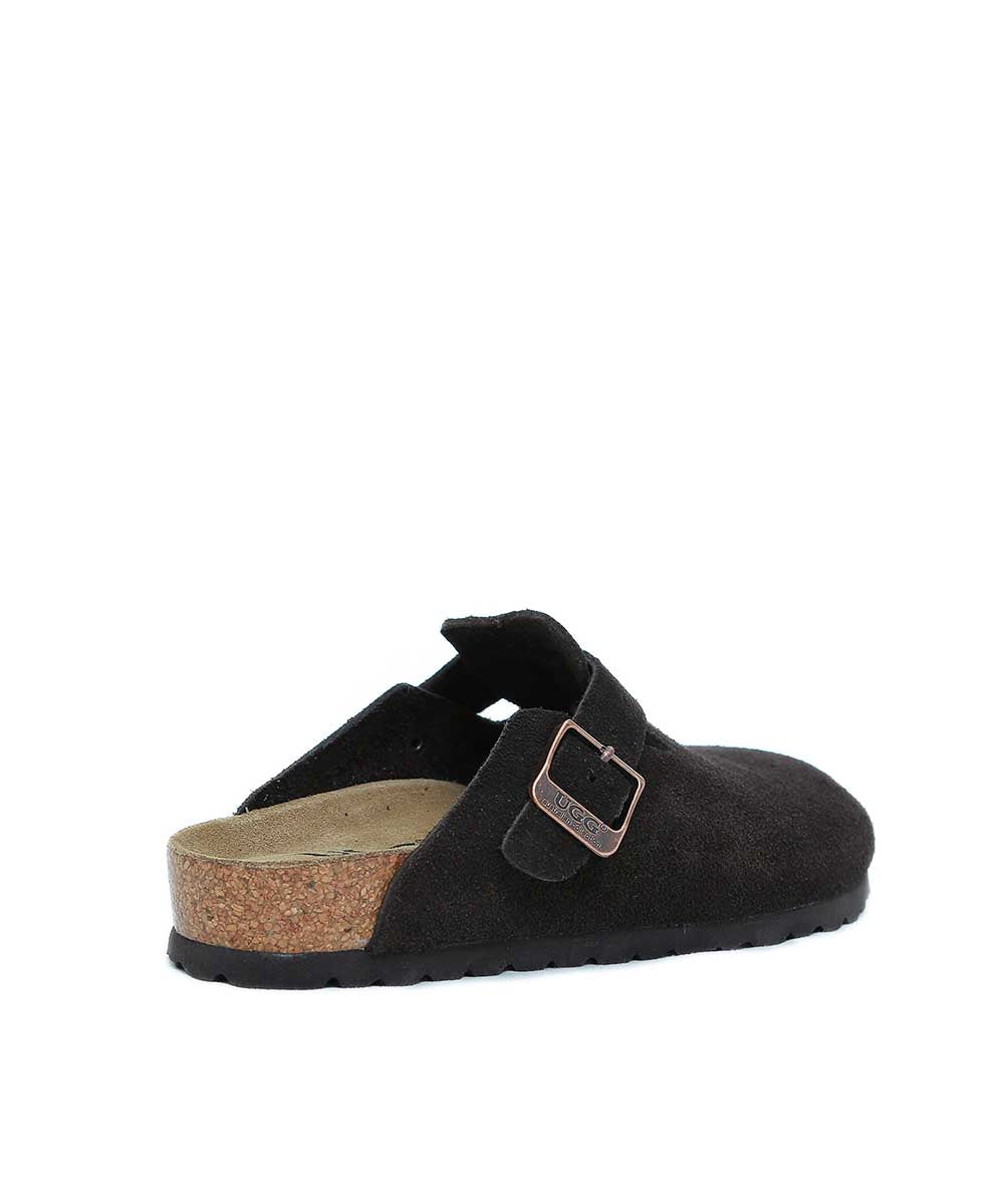 Velora UGG Sandal - Men サブ画像