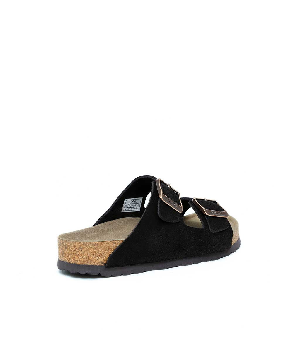 Velora Strap UGG Sandal - Men