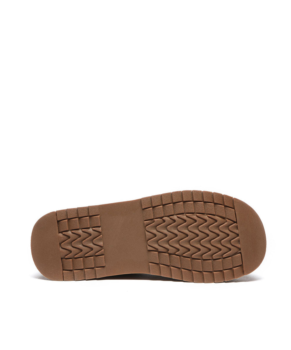 UGG Platform Ultra Low Boot - Women - UGG Specialist Australia