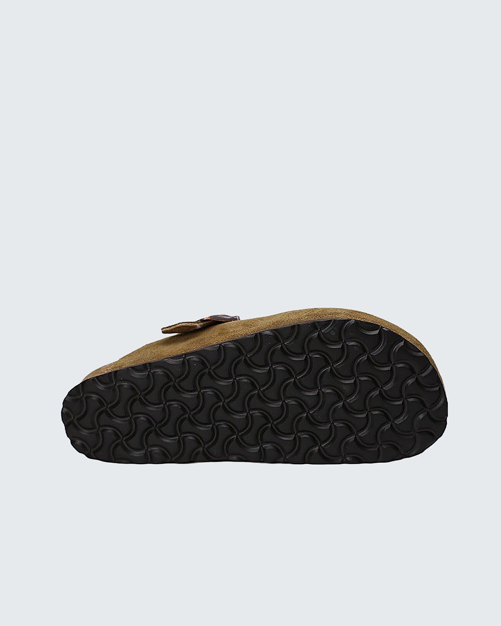 Velora Fuzz Men’s UGG Sandal