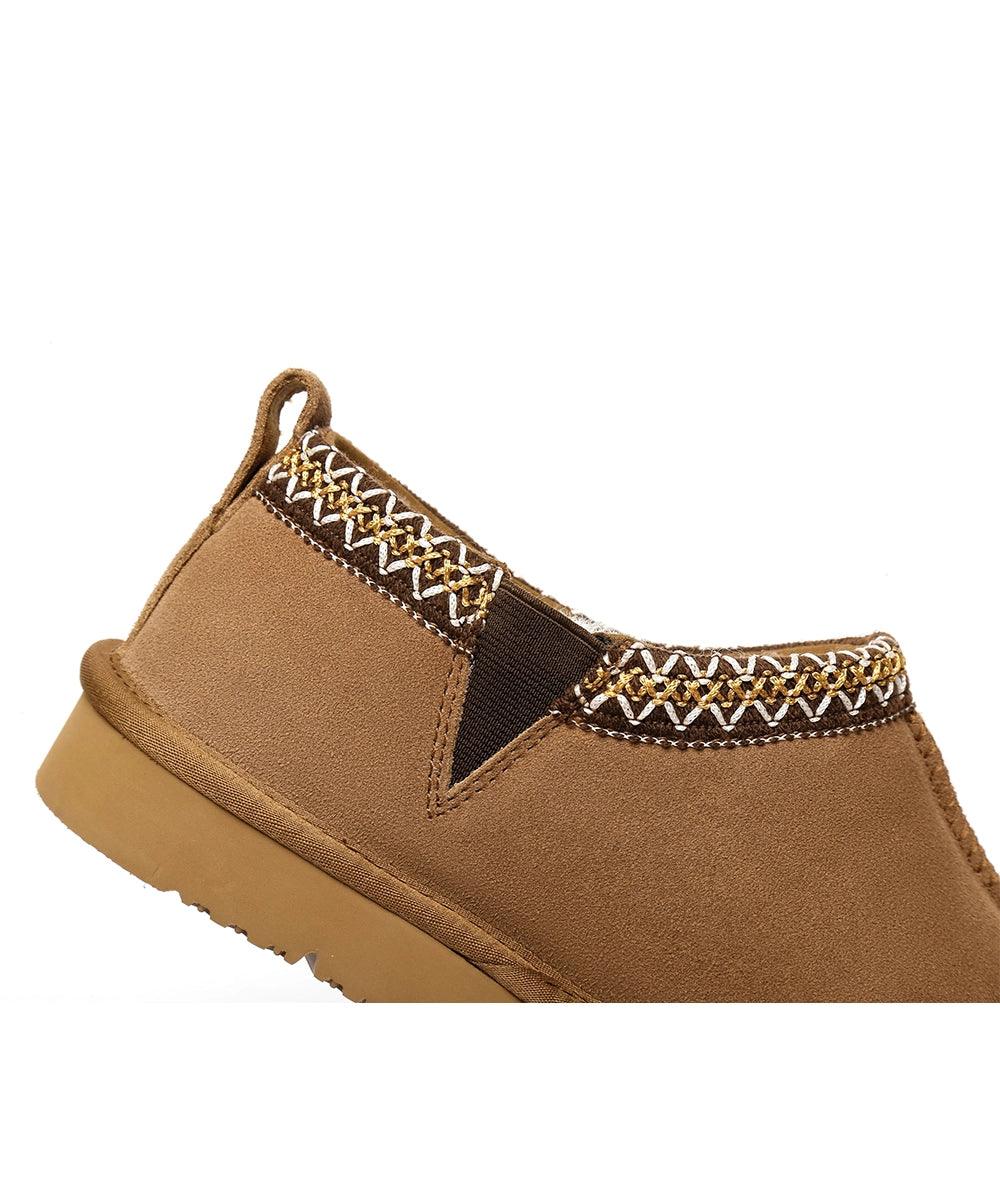 UGG Tassy Moccasin - Women - UGG Specialist Australia
