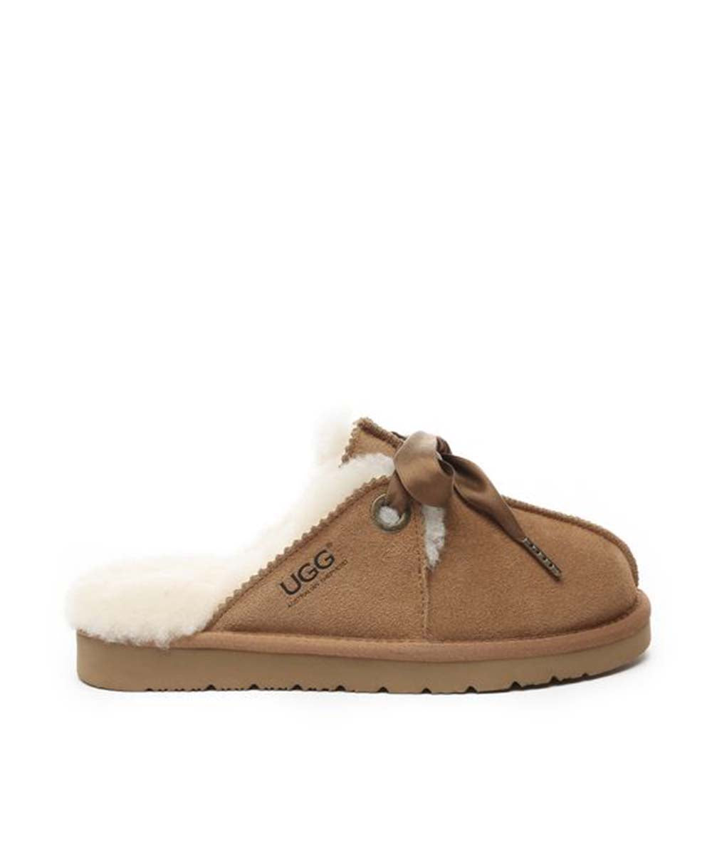 UGG Rube Slipper - Women - UGG Specialist Australia