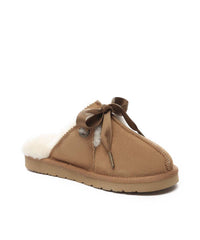 UGG Rube Slipper - Women - UGG Specialist Australia