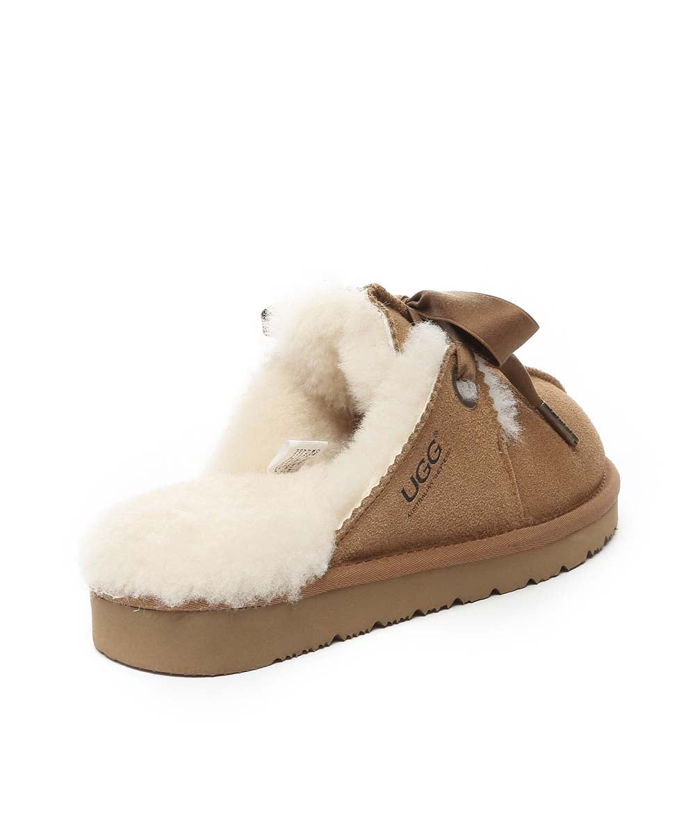 UGG Rube Slipper - Women - UGG Specialist Australia