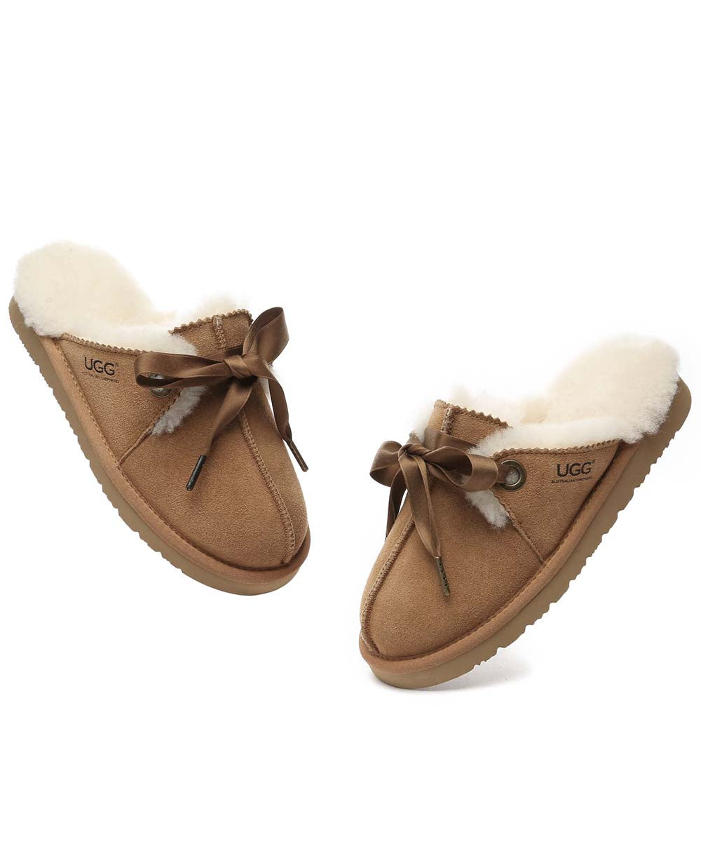 UGG Rube Slipper - Women - UGG Specialist Australia