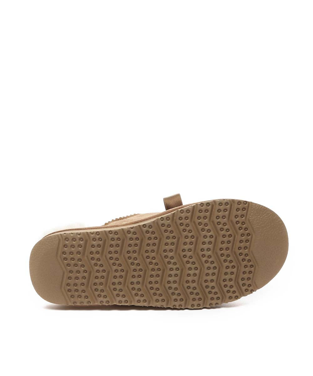 UGG Rube Slipper - Women - UGG Specialist Australia