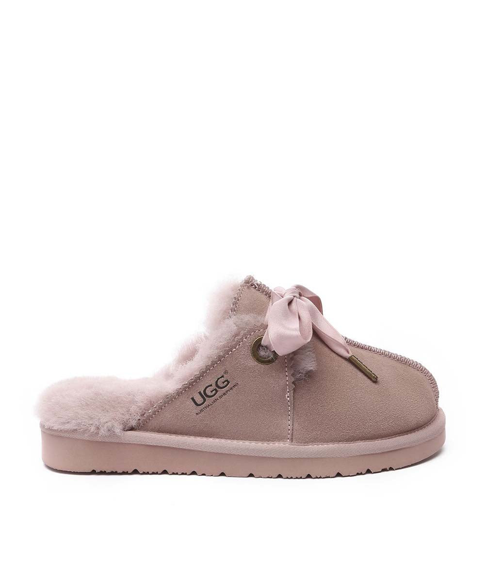 UGG Rube Slipper - Women - UGG Specialist Australia