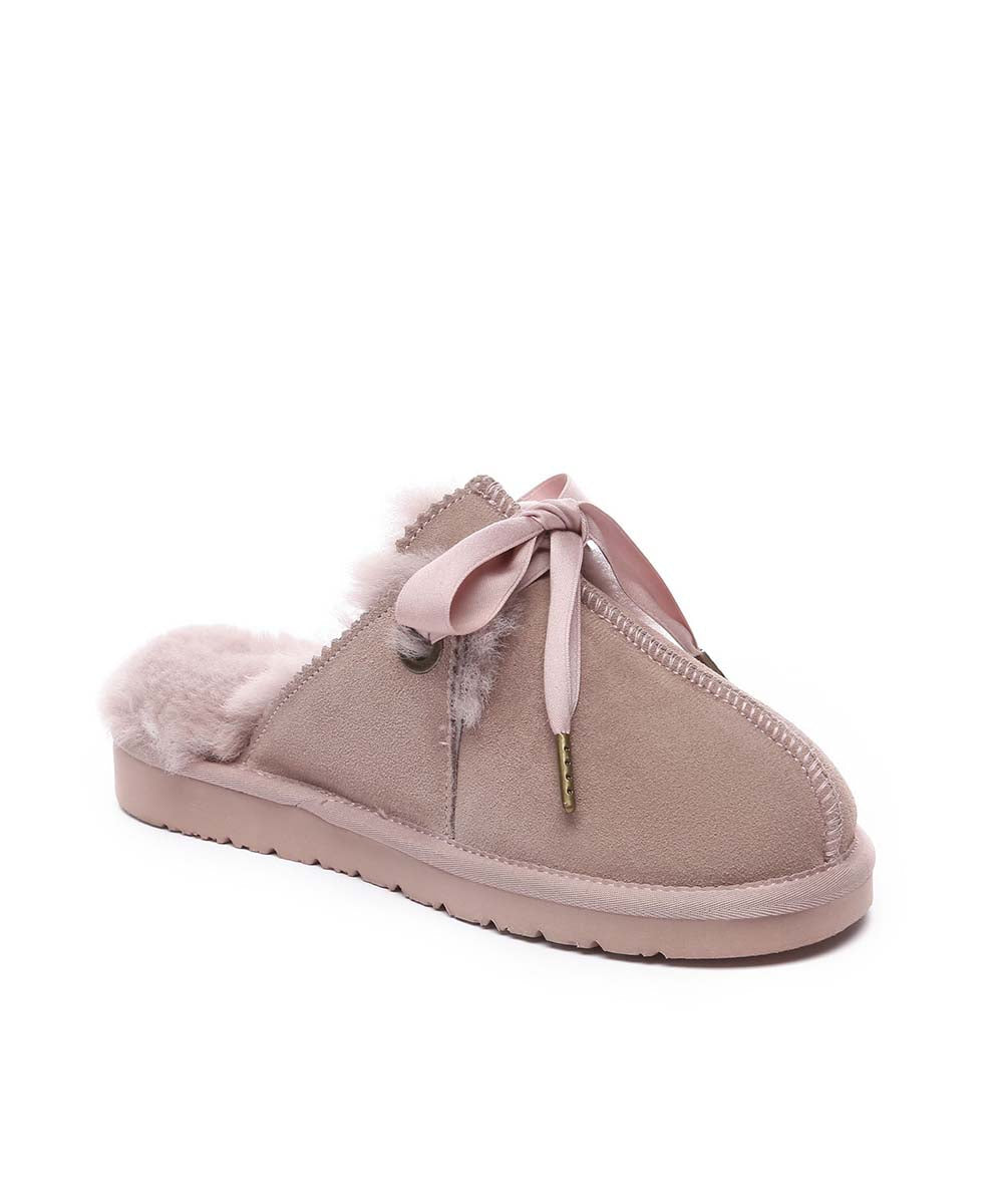 UGG Rube Slipper - Women - UGG Specialist Australia