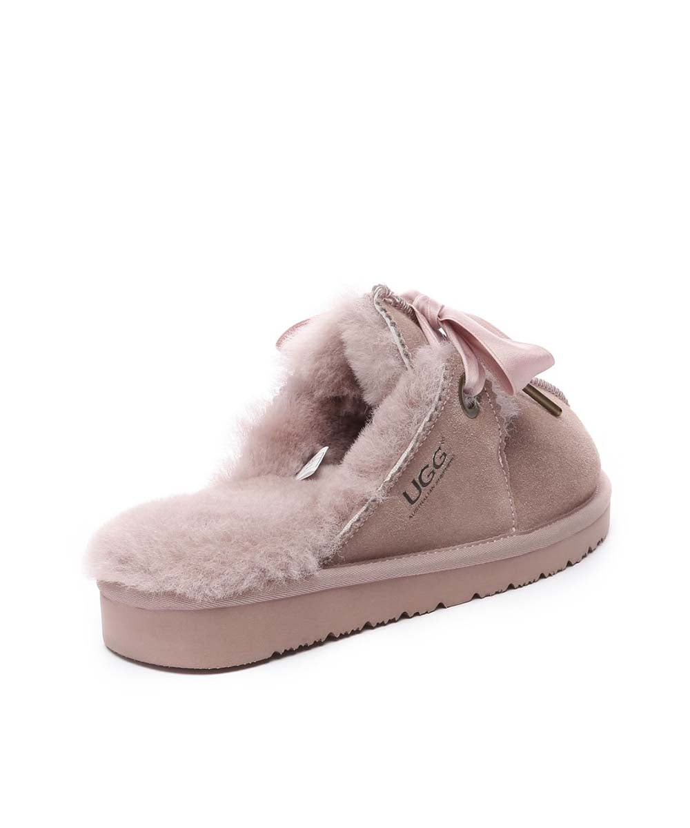 UGG Rube Slipper - Women - UGG Specialist Australia