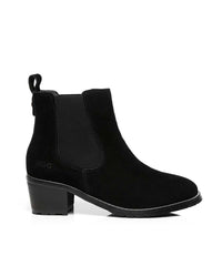 UGG Sandy Boots - Women - UGG Specialist Australia