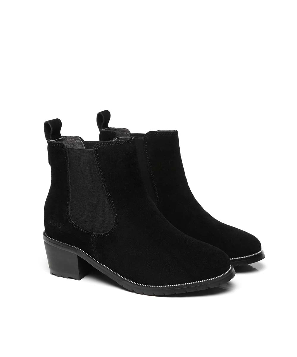 UGG Sandy Boots - Women Secondary image