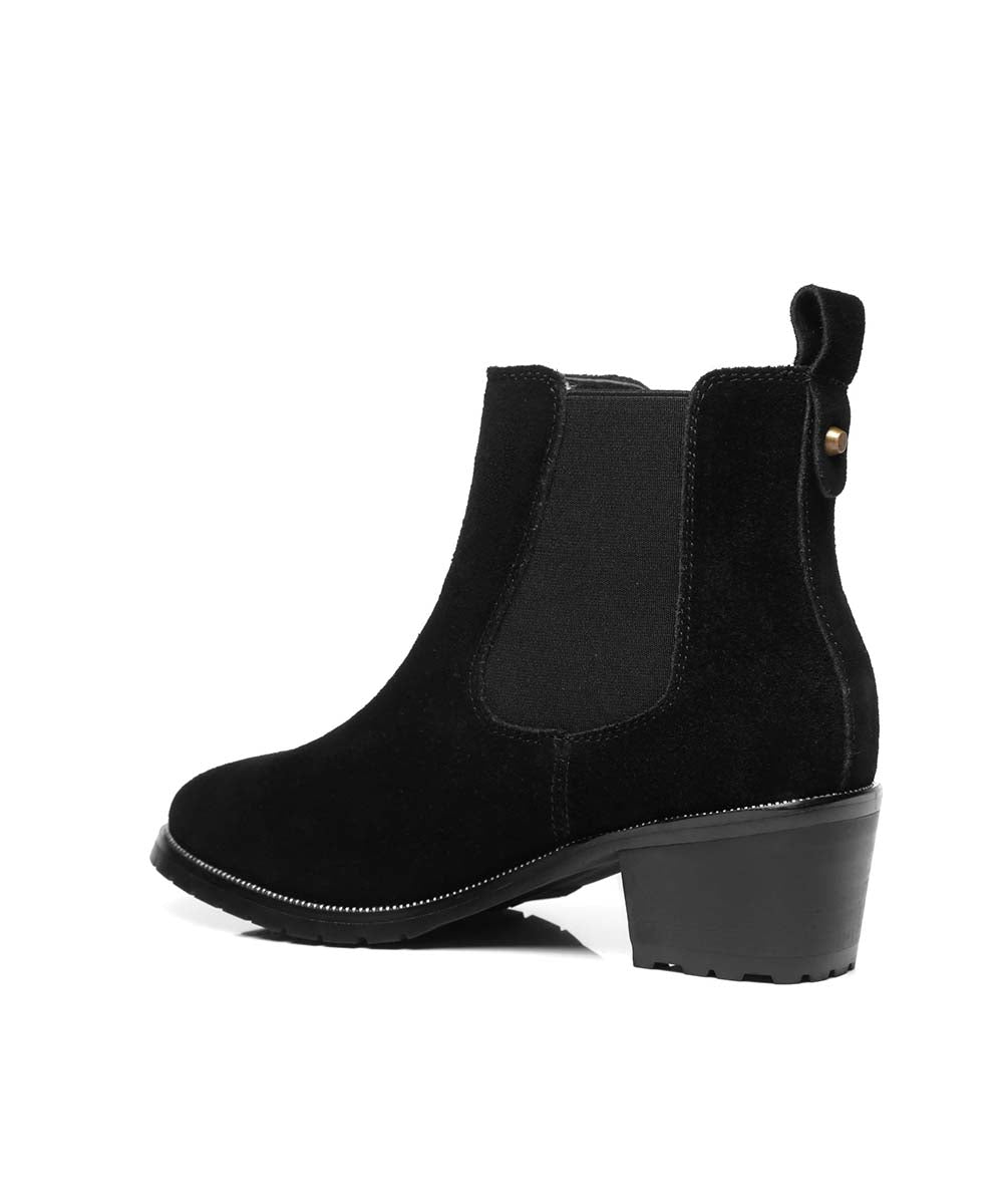 UGG Sandy Boots - Women - UGG Specialist Australia