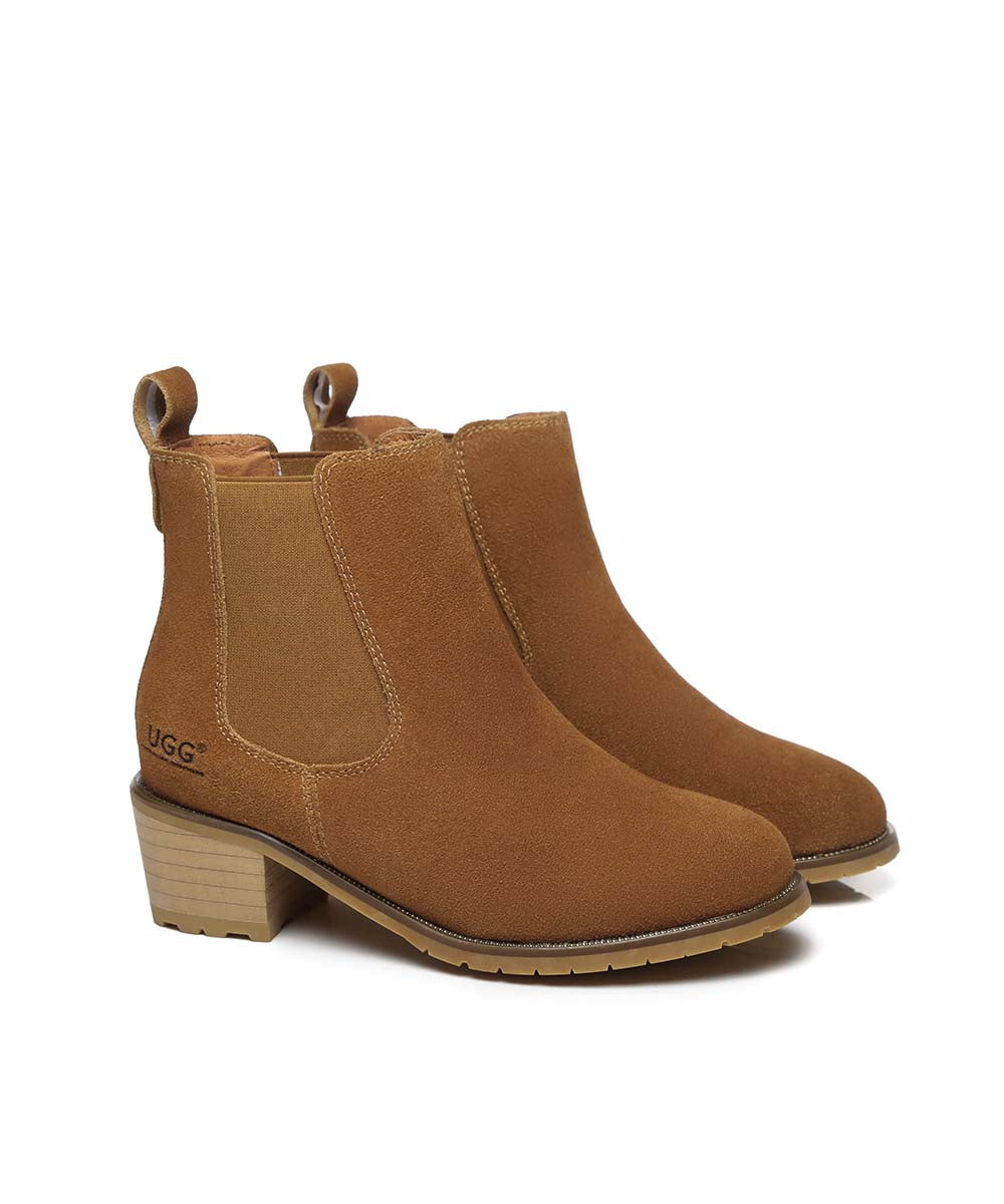 UGG Sandy Boots - Women - UGG Specialist Australia