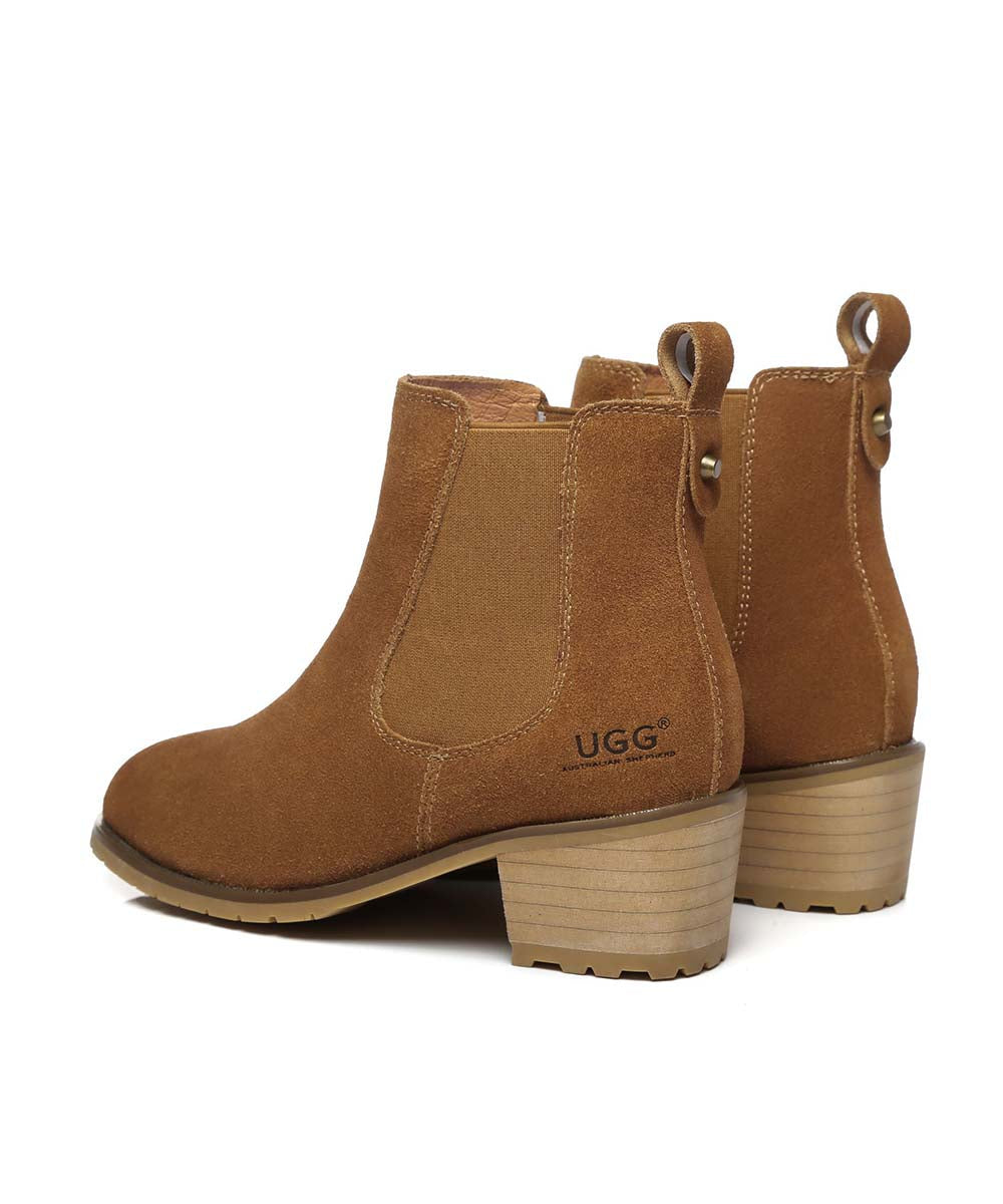 UGG Sandy Boots - Women - UGG Specialist Australia