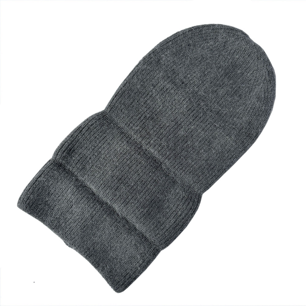 Mitchell-Y Angora UGG Beanies 3P - UGG Specialist Australia