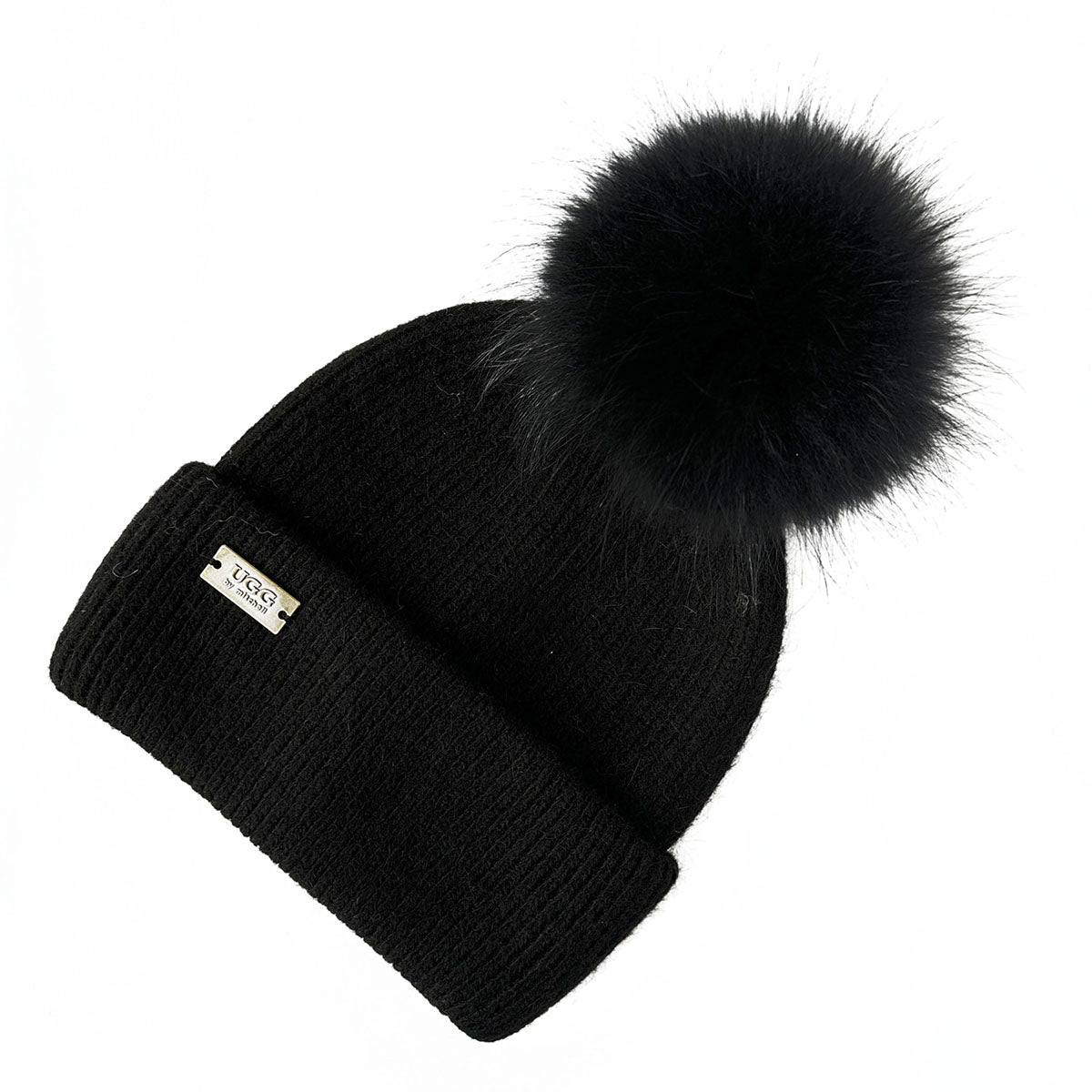 Buy Ugg PomPom Beanies Winter Hats UGG Specialist UGG Specialist Australia