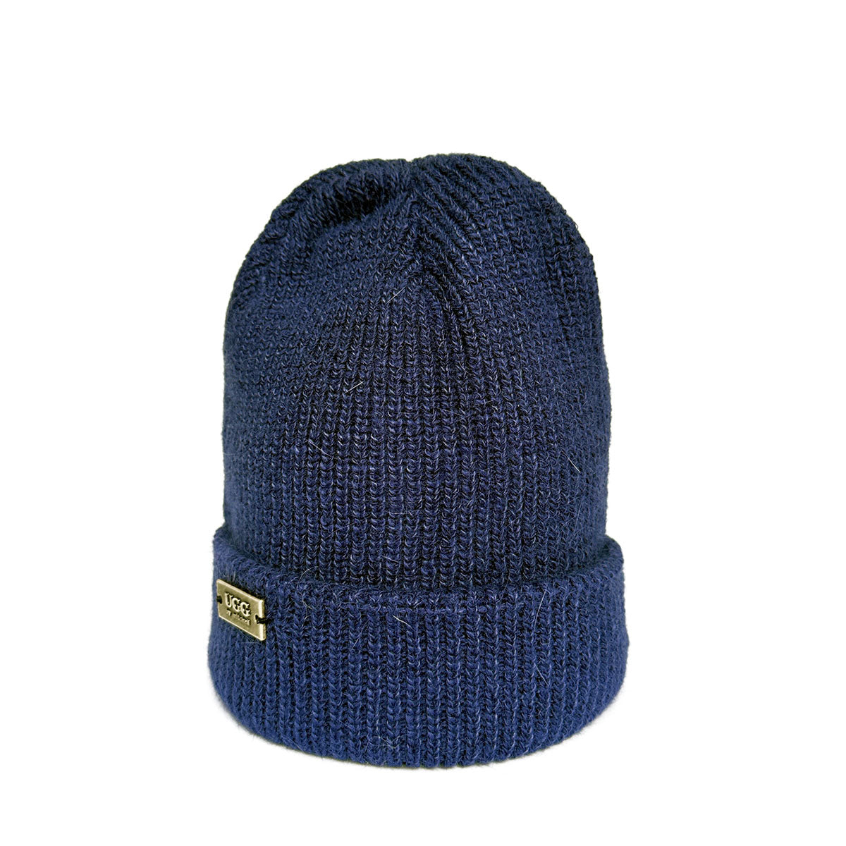 Mitchell-Y Angora UGG Beanies 4P - UGG Specialist Australia メイン画像