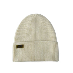 Mitchell-Y Angora UGG Beanies 6N - UGG Specialist Australia