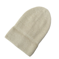 Mitchell-Y Angora UGG Beanies 6N - UGG Specialist Australia