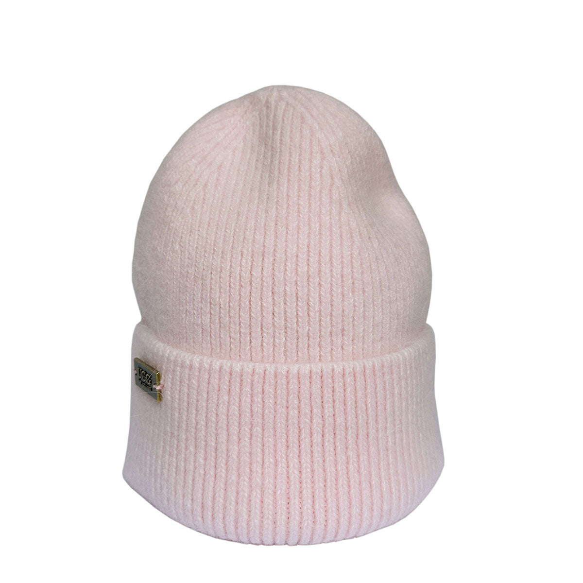 Mitchell-Y Angora UGG Beanies 6N - UGG Specialist Australia メイン画像