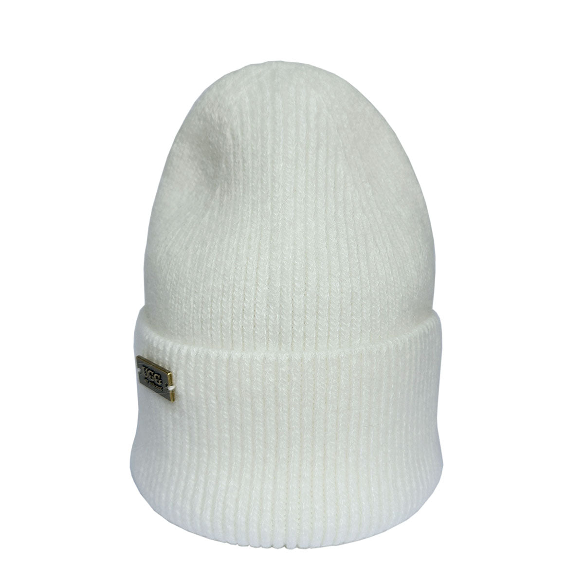 Mitchell-Y Angora UGG Beanies 6N - UGG Specialist Australia