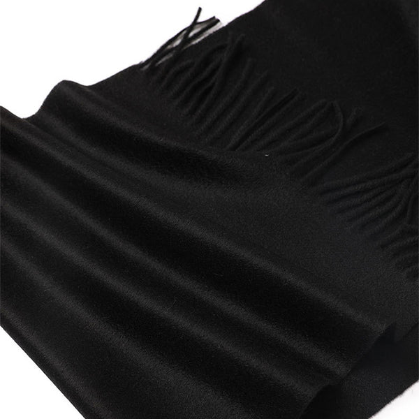 Mitchell-Y UGG Cashmere Scarves - UGG Specialist Australia