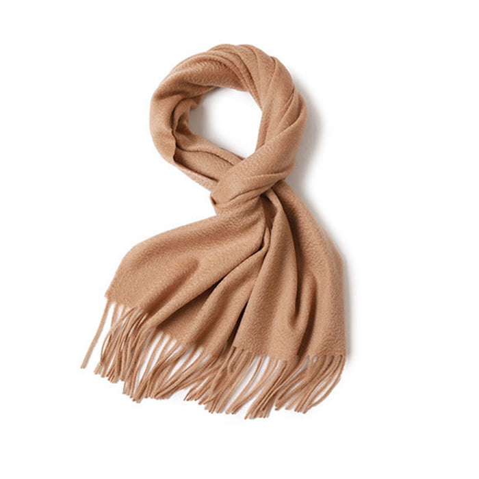 Mitchell-Y UGG Cashmere Scarves - UGG Specialist Australia